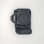 دوربین کانن 5D Mark III بدنه دست دوم